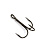   TREBLE HOOK  bn 3/0 