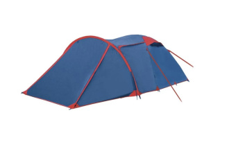 ������� BTrace Spring Arten (3-�������)