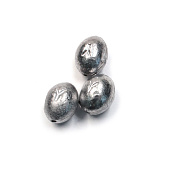 ���� ������ 48 ��.