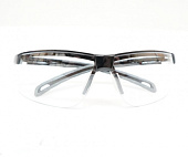 ���� ���������� Stalker Anatomic (����������, STA-96W)