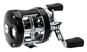  . Abu Garcia Ambassadeur 5601  JB 