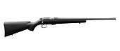 ������� CZ 455, 22 LR, L-525, Synthetic PH