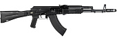 Карабин Сайга МК 7.62x39, исп 030, L-415, скл. прик. плс. Карабин Сайга МК 7.62x39, исп 030, L-415, скл. прик. плс.