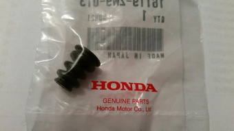 ������ Honda (16119-ZW9-013)