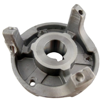 Полумуфта 110603590 Буран Полумуфта 110603590 Буран