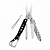 ���������� Leatherman Style CS