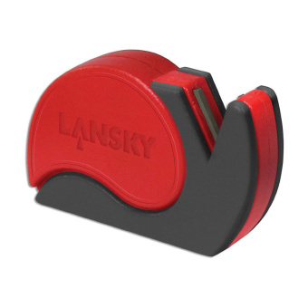 ������� Lansky Sharp�n Cut SCUT