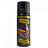 ��������� ������� ZV������ 65 ��.)