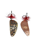 ������ ���. SPH ������ 12��. (����, ������ ��. �����) ������ ������