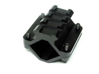 ��������� Leapers (MNT-BR003XLS)