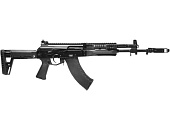 Карабин TR3, кл. 7,62х39 (gen2) Карабин TR3, кл. 7,62х39 (gen2)