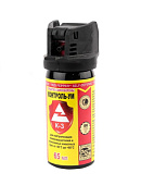 ��������� ������� �������� �� (65 ��.) ����������-��������