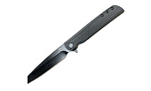 ��� �������� CRKT 3820 ������ (���)