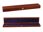 ������ �����. ��� ����� (�����������)