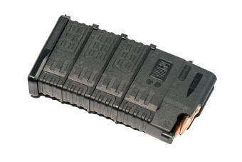 ������� PUFGUN SG 308 (20-����. ������)