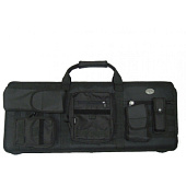 .  750*300 /,/ (171182233) 