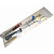    Megaline 12, / ., 3 , (083/1012)