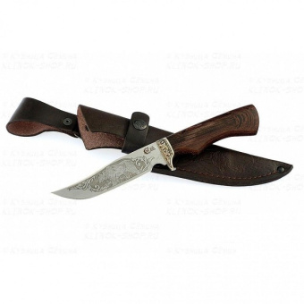 ��� ������ ����� (95�18, �����)