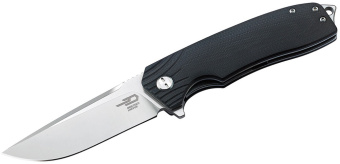   Bestech knives BG01A "Lion"