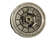 ���� ����������� ��������� ����� (��,140600110) 