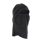 ����-����� �����-2 (727-9) (���), ������