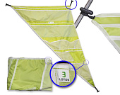 ���������� �����-3