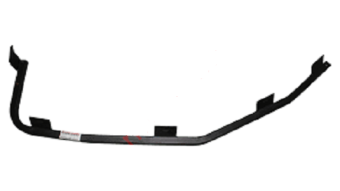 ���� ������� C40101170
