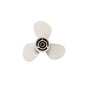 ���� ����. 40-50 �/� 3x11 1/8"x13 ��� Mercury/Yamaha/Tohatsu/Honda Skipper (SK663-45945-02-EL)