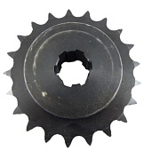 �������� Argo S60 � 21T A606-72