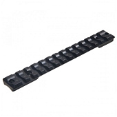 ���� weaver Recknagel �� Sabatti Rover long