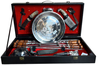 ����� ���������� ��� ������� ���������