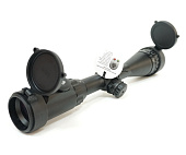 ������ ���. Leapers 25,4�� 3-9x40 UTG True Hunter (SCP-U394AOIEW)