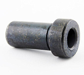 ������ L30300303 �����