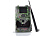 ������ �������� Scout Guard SG880��-18HD Camo