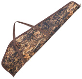 ����. ����� 110 �� � ���. (�����) �������� 170211100	