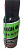      Brunox LUB&COR 400 ml