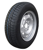 ������ �������� R13 �� ������ ���� (175/70/R13)
