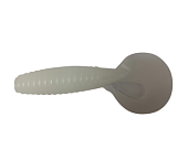 ������� MEGA GRUB 65�� (�������. �����/��������. � ������.) (��. 8��)