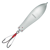 ������ ���. Kuusamo Professor 2, 90/18 (�������.) N-C Ku2541