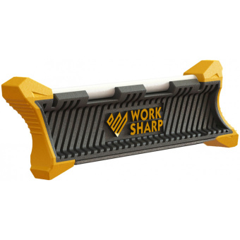 ������� ������ Work Sharp WSGPS