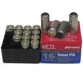 ������ �����. 9�� �� ���.���� ���