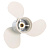 ���� ����. 20-30 �/� 3x9 7/8"x12 ��� Mercury/Yamaha/Parsun Skipper (SK664-45954-01-EL)