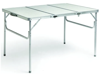 ���� �������� Canadian Camper CC-TA481 (31100070)