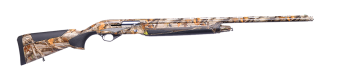����� �/� Kral Arms Azteca 12/76 L-760 ���