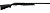 ����� �/� Aselkon X4 Extra Black 12/76 L-760