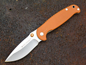 ��� �������� REALSTEEL H6 special edition 7766