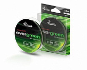  . EVERGREEN 0.22mm (110m) (14,5)