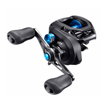 ������� �����. SHIMANO SLX XT 151