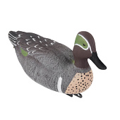 Чучело Чирок свистунок SSS селезень (North Way) Чучело Чирок свистунок SSS селезень (North Way)