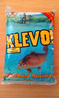 ��������� �����-������� �����-���������